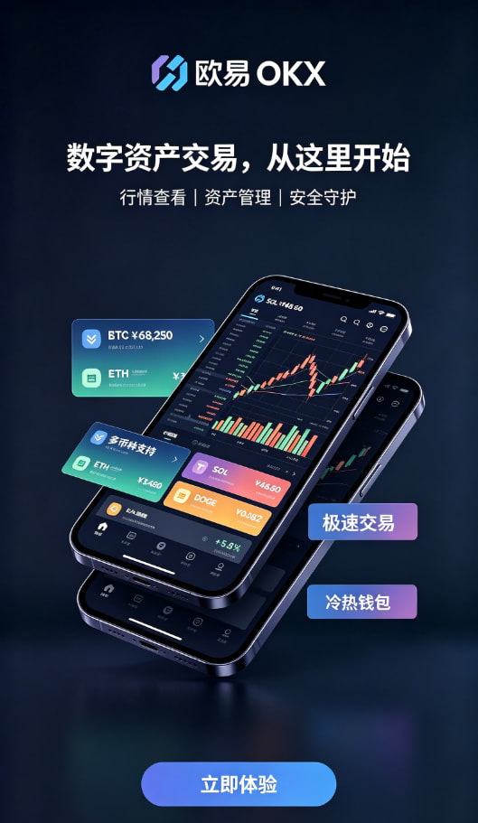下载欧交易所最新app充值与行情